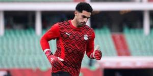 مصطفى شوبير: «نستعد لمواجهة نيجيريا بحماس.. والتنظيم في المغرب جيد» - تواصل نيوز