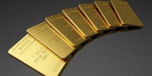 سعر سبيكة ذهب 5 جرام btc اليوم الجمعة 16 يناير 2026 في الصاغة - تواصل نيوز