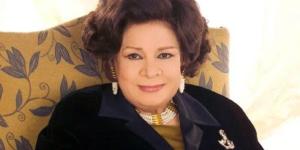 ذكرى ميلاد كريمة مختار.. أعمال درامية وسينمائية خالدة لـ ماما نونا - تواصل نيوز