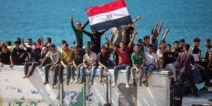 القاهرة تمسك بخيوط المشهد الفلسطيني.. كيف أعادت مصر رسم معادلة غزة وأغلقت أبواب التهجير؟ - تواصل نيوز