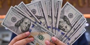 سعر الدولار مقابل الجنيه المصري خلال التعاملات المسائية اليوم الجمعة - تواصل نيوز