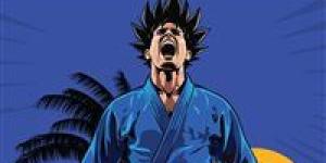 المتحدة للرياضة تنظم بطولة الجودو الدولية بالغردقة بالتعاون أكاديمية مصر والاتحاد المصري - تواصل نيوز