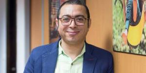 مصر تمسك بمفتاح المرحلة الثانية في غزة: من وقف النار إلى بناء الدولة - تواصل نيوز