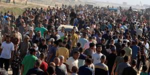 مناهضة الاحتلال: انعقاد لجنة إدارة غزة يمثل لحظة أمل حقيقية لوقف الحرب - تواصل نيوز