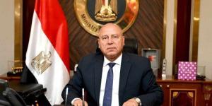 بمشاركة 250 شركة.. مصر تطلق النسخة الثالثة من معرض تعميق التصنيع المحلي للصناعات الهندسية 22 يناير - تواصل نيوز