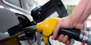 سعر البنزين والسولار اليوم الجمعة 16 يناير 2026 في محطات الوقود - تواصل نيوز