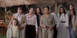 مسلسل «ليل» الحلقة 15.. زيارة غير متوقعة تُطيح بنجم وباسم وتفاجئ ورد - تواصل نيوز