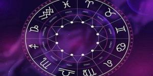 حظك اليوم الجمعة.. توقعات الأبراج على الصعيد الصحي والمهني والعاطفي - تواصل نيوز