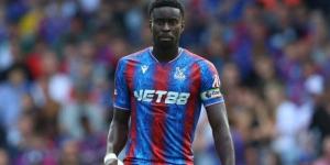 تقارير إنجليزية: مانشستر سيتي يحسم صفقة مارك جيهي في يناير - تواصل نيوز