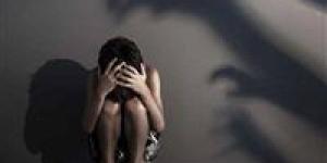 هدايا مشبوهة وعقود مزورة.. القصة الكاملة لشبكة الإتجار بالبشر داخل دار أيتام - تواصل نيوز