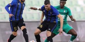 بث مباشر.. مشاهدة مباراة السيلية والأهلي في كأس قطر - تواصل نيوز