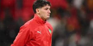 إبراهيم دياز يوجه رسالة للجماهير المغربية بعد خسارة لقب كأس أمم إفريقيا - تواصل نيوز