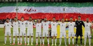 بين ملاعب أمريكا وفنادق المكسيك.. رحلة معاناة مرتقبة لـ منتخب إيران في كأس العالم 2026 - تواصل نيوز