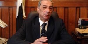 «هشام بركات.. حكاية المستشار الشهيد».. فيلم يكشف تفاصيل اغتيال النائب العام الراحل عبر الوثائقية - تواصل نيوز