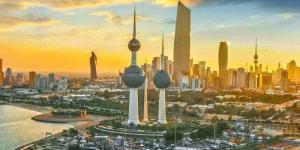طقس الكويت المتوقع اليوم الأحد.. شديد الحرارة نهاراً ومائل للحرارة ليلاً - تواصل نيوز