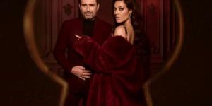 الحلقة 7 من مسلسل ممكن.. زياد يتدخل لإنقاذ نور ويضع حدًا لأزمة مازن - تواصل نيوز