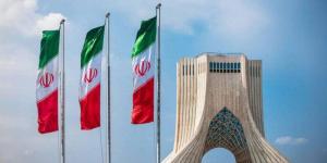 طهران: مشكلتنا الرئيسية في المفاوضات مع واشنطن مواقفها المتناقضة - تواصل نيوز