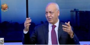 «إكسترا نيوز » تستضيف مصطفى بكري للحديث حول آخر تطورات ملف الحرب على إيران - تواصل نيوز
