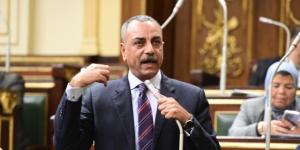 إيهاب الطماوي: 13 جلسة استماع حول مشروع قانون الأسرة الجديد بدءا من الأسبوع المقبل - تواصل نيوز