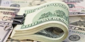 المالية: استمرار تثبيت سعر الدولار الجمركي خلال الشهر  المقبل إعرف التفاصيل - تواصل نيوز