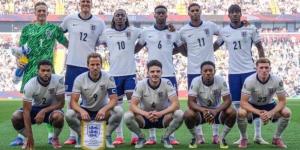 بعد التجارب المرعبة.. الحرارة والرطوبة أكبر عقبات منتخب إنجلترا في كأس العالم 2026 - تواصل نيوز