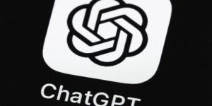 مستخدمو ChatGPT يحصلون على ميزة الذاكرة المتطورة لأول مرة - تواصل نيوز