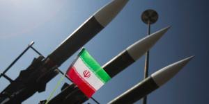 الحرس الثوري الإيراني: حذرنا سابقا بأننا سنستهدف الأراضي المحتلة إذا توسعت الجرائم في لبنان - تواصل نيوز