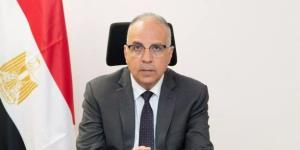 مصطفى بكري يعزّي وزير الموارد المائية والري في وفاة ابن عمه الدكتور إيهاب سويلم - تواصل نيوز