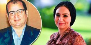 انطلاق مسابقة "ملكة جمال العالم للسياحة والبيئة" من فندق "أيكوتيل دهب باى فيو" - تواصل نيوز