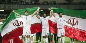 شكوى رسمية وهجوم قوي.. منتخب إيران يطالب «فيفا» لحل أزمة التأشيرات قبل كأس العالم 2026 - تواصل نيوز