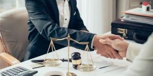 أبرز مكاتب المحاماة المرخصة في قطر والإمارات لخدمات المصريين والشركات بين الاستثمار والتقاضي - تواصل نيوز