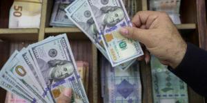 سعر الدولار اليوم الأحد 7 يونيو 2026.. بكام مقابل الجنيه؟ - تواصل نيوز