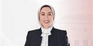 النائبة صافيناز طلعت: سمنود تستحق "ممشى أهل مصر" وكورنيشًا حضاريًا يليق بتاريخها ومكانتها السياحية - تواصل نيوز