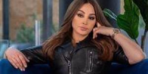 إليسا تعود إلى مصر لحفل مرتقب بالقاهرة.. اعرف تفاصيله - تواصل نيوز