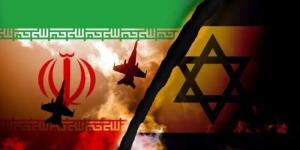 إعلام إسرائيلي: اتصالات مع واشنطن للحصول على ضوء أخضر لضرب منشآت الطاقة الإيرانية - تواصل نيوز