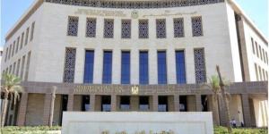 متحدث «التعليم»: تقييم الصفوف الأولى للمرحلة الابتدائية لا يعني رسوبا تقليديا - تواصل نيوز