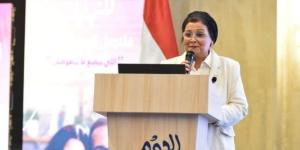 نائب وزير الصحة: تكثيف برامج إنعاش المواليد لخفض وفيات الأمهات والرضع - تواصل نيوز