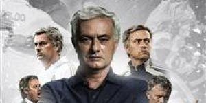 رسمياً.. جوزيه مورينيو يعود لقيادة ريال مدريد - تواصل نيوز