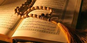 «اللهم اجعل في قلبي نورا».. دعاء الصباح اليوم لبداية مليئة بالبركة والخير - تواصل نيوز