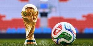 كأس العالم.. المسرح الأكبر لصناعة الأساطير وولادة النجوم - تواصل نيوز