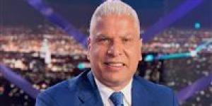وائل جمعة يتحرك لإعادة محمد شوقي إلى الأهلي ضمن الجهاز الفني الأجنبي الجديد - تواصل نيوز