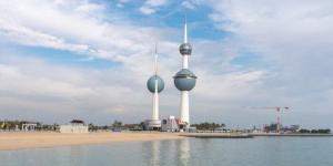 الأرصاد الجوية بالكويت: طقس اليوم حار خلال النهار ومائل للحرارة ليلاً - تواصل نيوز