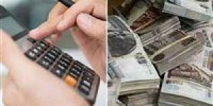 رئيس هيئة التأمينات ينفي إنفاق 1.3 مليار جنيه على نظام المعاشات الجديد - تواصل نيوز