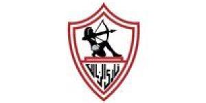 الزمالك يبدأ تحصيل اشتراكات الأعضاء أول يوليو - تواصل نيوز