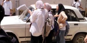 في اليوم الرابع .. بدء امتحان العلوم لطلاب الشهادة الإعدادية بالجيزة يعقبه اختبار التربية الفنية - تواصل نيوز