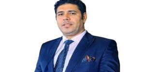 النائب عادل زيدان يطلق مبادرة حاضنات ريادة الأعمال لاحتضان جيل زد وجيل ألفا - تواصل نيوز