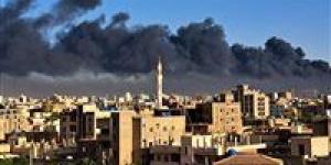 تجدد القصف الإيراني يدفع العراق وسوريا وإيران لإغلاق أجوائها عقب غارة إسرائيلية على ضاحية بيروت - تواصل نيوز