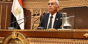 اليوم.. مجلس الشيوخ يناقش خطة التنمية الاقتصادية والاجتماعية 2026/ 2027 - تواصل نيوز