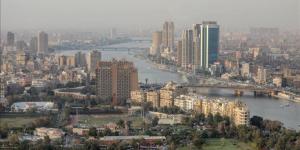 فيتش: «المركزي المصري» سيُبقي أسعار الفائدة ثابتة حتى نهاية 2026 قبل بدء خفض تدريجي - تواصل نيوز