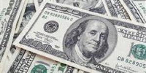 سعر صرف الدولار الأمريكي أمام الجنيه المصري اليوم الإثنين - تواصل نيوز